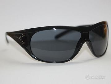 Occhiali da sole Versace 4074 GB187