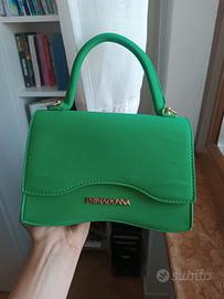 Borsa Primadonna