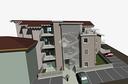 3-locali-a-desenzano-del-garda