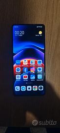 Xiaomi Redmi Note 12 Pro+ 5G 256GB