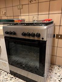 Forno