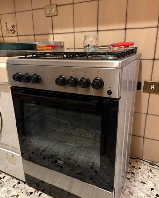 Forno