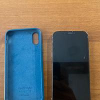 Iphone xs 512 gb