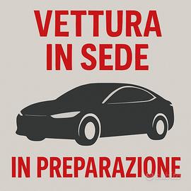 Nissan Pulsar 1.5 dCi Tekna