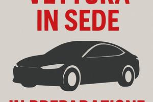 Nissan Pulsar 1.5 dCi Tekna