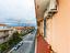 Immagine 18
