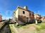 Immagine 21