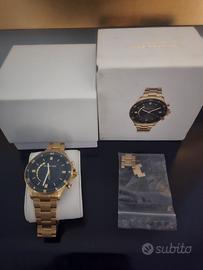 orologio micheal kors