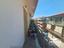 Immagine 13