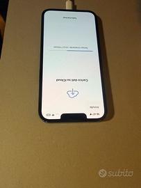 Iphone 13 255gb