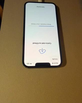 Iphone 13 255gb