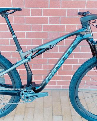 Giant Anthem Advanced SL 1 2026