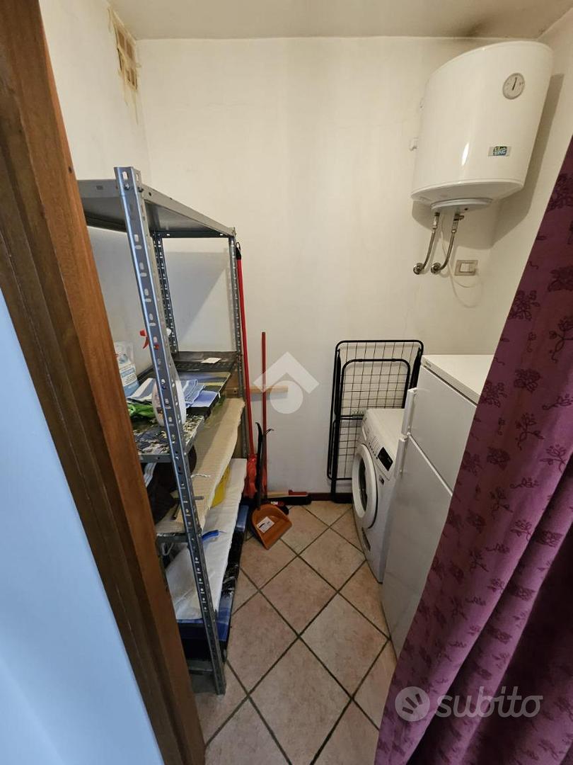Apartment in Schio, Magrè - Altro
