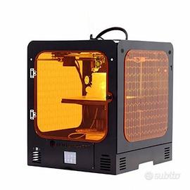 Kentstrapper Verve 300 gradi