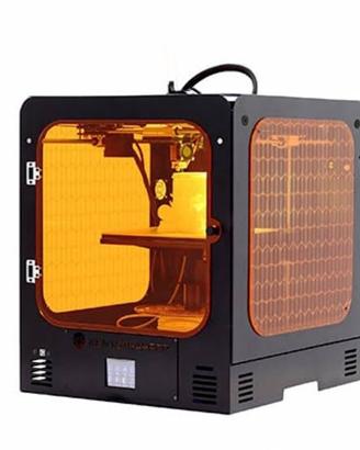 Kentstrapper Verve 300 gradi