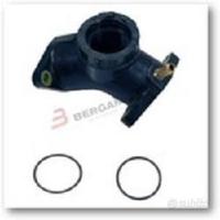 Kit collettori aspirazione vx 250 virago 89 - 99