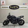 yamaha-mt-07-35kw-2022