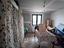 Immagine 24