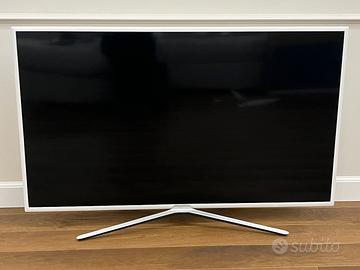 Tv Samsung 49 pollici