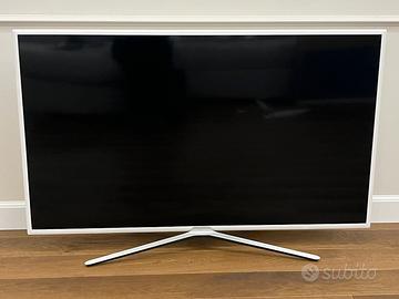 Tv Samsung 49 pollici