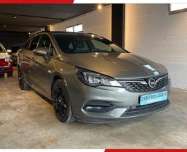 OPEL Astra 1.5 Sports Tourer CDTI Business Elega