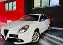 alfa-romeo-giulietta-1-4-turbo-120-cv-distinctive
