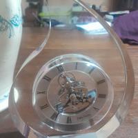 orologio da tavolo Ottaviani