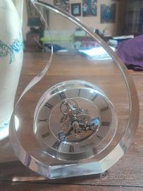 orologio da tavolo Ottaviani