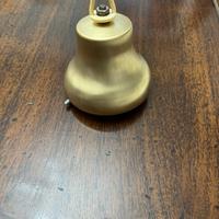 Campana Terraneo 220v