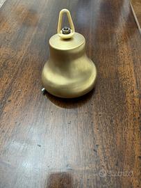 Campana Terraneo 220v