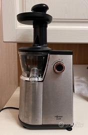 Estrattore succo