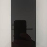 Oppo A54S BLU funzionante