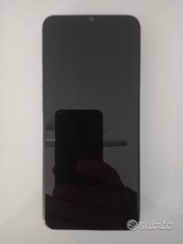 Oppo A54S BLU funzionante