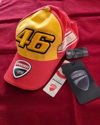 cimelio da collezione VALENTINO ROSSI ufficiale