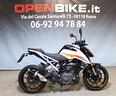 ktm-390-duke-e5-05-2023-km-12200