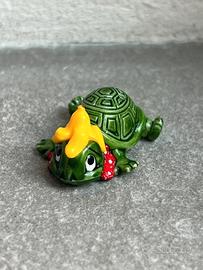 Paco Tartallegre 1992 Kinder Sorpresa