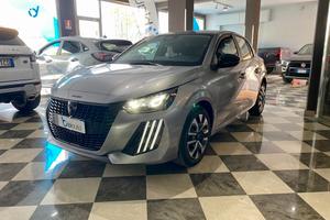 Peugeot 208 1.200 Style 100cv PROMO-2026