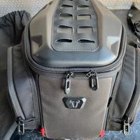 Borsa serbatoio per Bmw GS pro city Motech