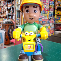 Tuttofare ,piccoli lavori domestici