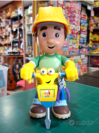 Tuttofare ,piccoli lavori domestici