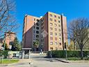 4-locali-a-orbassano