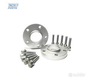 DISTANZIALI PER DAEWOO CHEVROLET