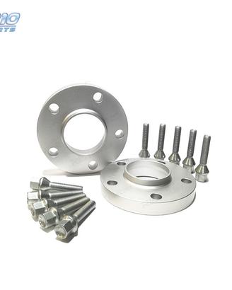 DISTANZIALI PER DAEWOO CHEVROLET