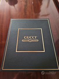 Gucci Box