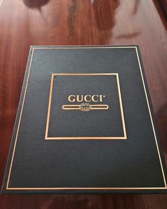 Gucci Box