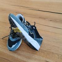 Scarpe sportive Karhu