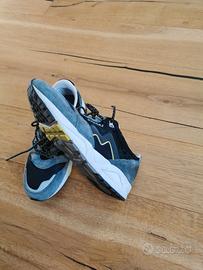 Scarpe sportive Karhu