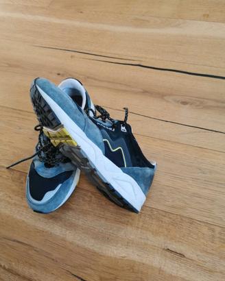 Scarpe sportive Karhu