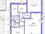 Immagine 7