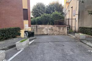 POSTO AUTO A FIRENZE